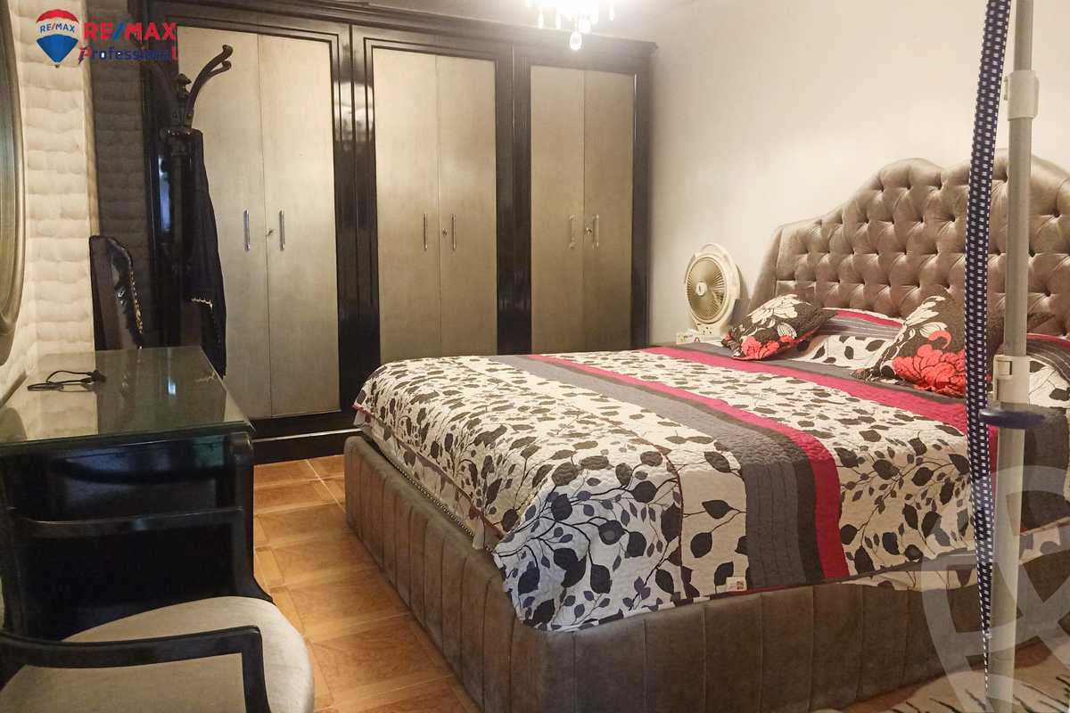 https://aqarmap.com.eg/ar/listing/4368182-for-rent-alexandria-el-montazah-compounds-royal-plaza-compound-al-halawany
