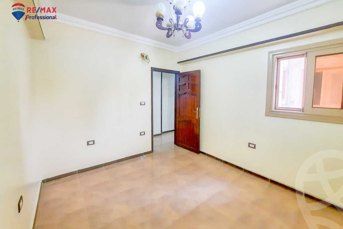 https://aqarmap.com.eg/en/listing/4380772-for-sale-eskot
