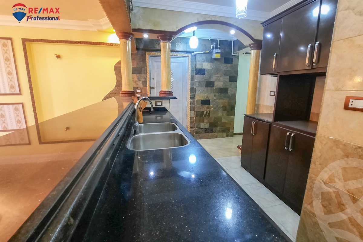 https://aqarmap.com.eg/en/listing/4380772-for-sale-eskot