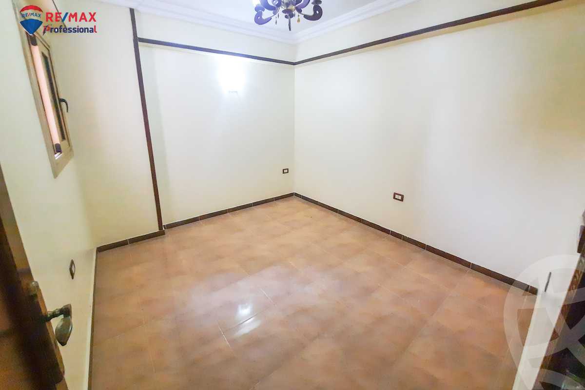 https://aqarmap.com.eg/en/listing/4380772-for-sale-eskot