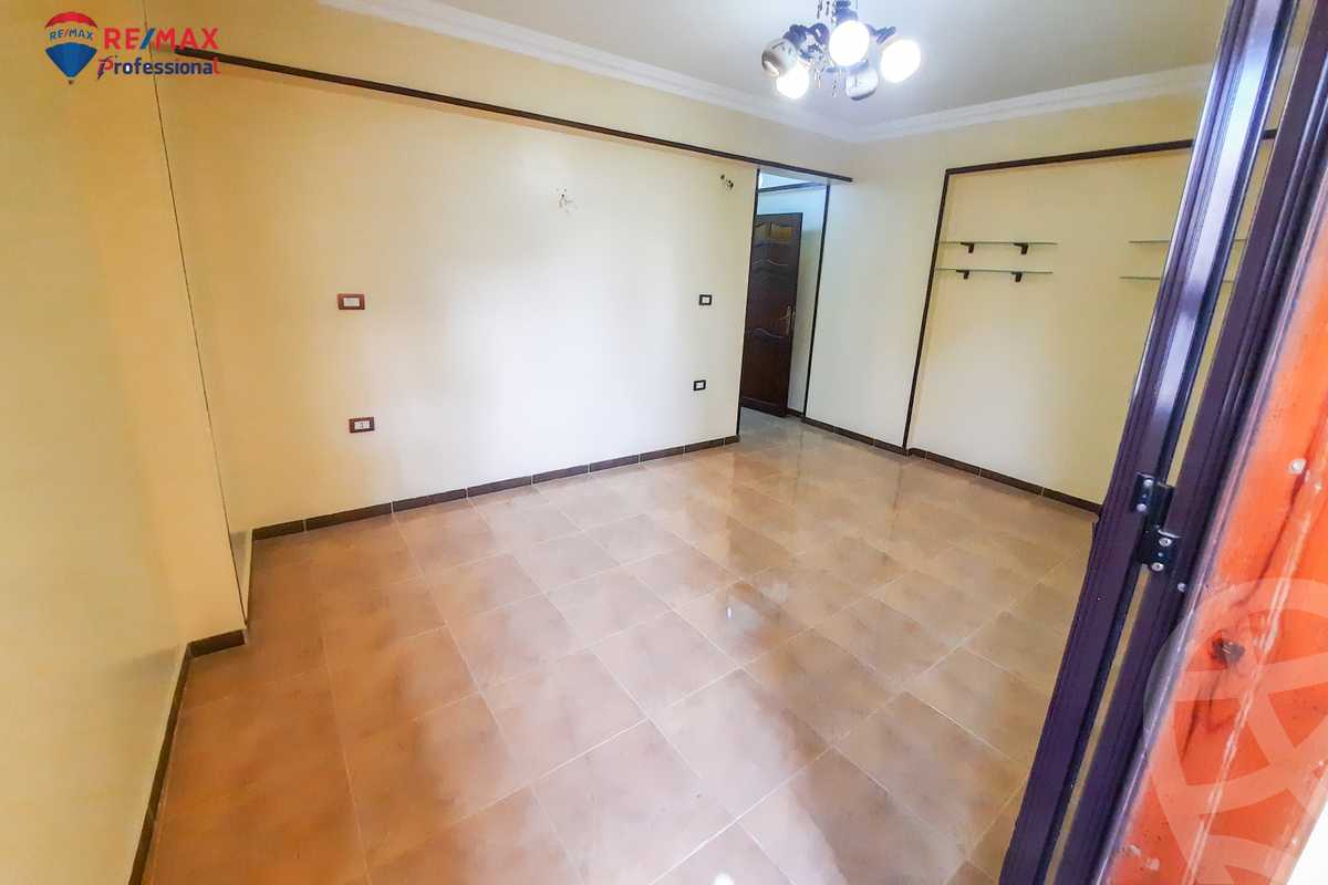https://aqarmap.com.eg/en/listing/4380772-for-sale-eskot
