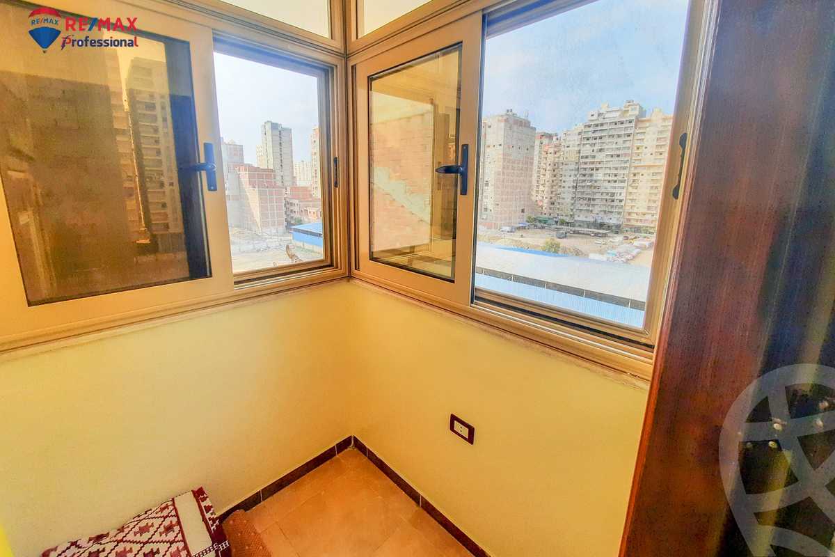https://aqarmap.com.eg/en/listing/4380772-for-sale-eskot