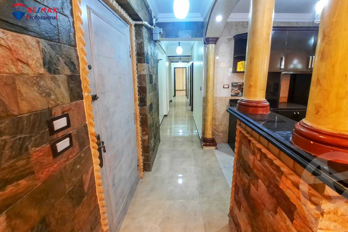 https://aqarmap.com.eg/en/listing/4380772-for-sale-eskot