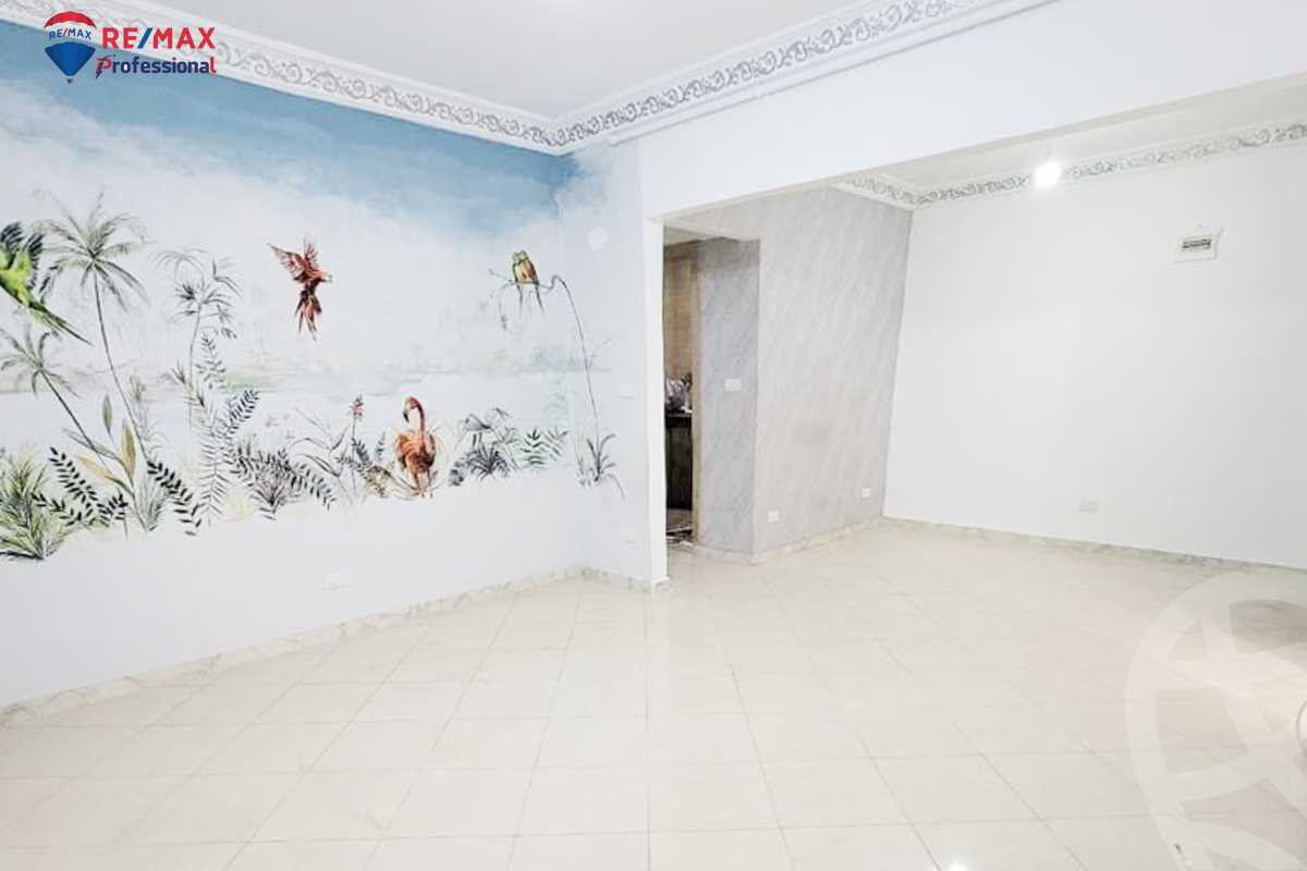 https://aqarmap.com.eg/en/listing/4390116-for-rent-alexandria-ganaklis-shr-mrtdy-bsh