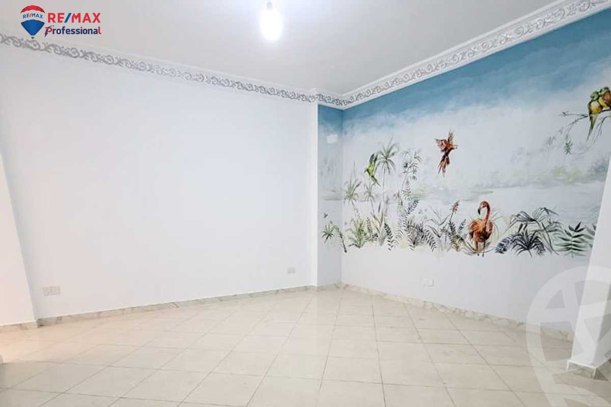 https://aqarmap.com.eg/en/listing/4390116-for-rent-alexandria-ganaklis-shr-mrtdy-bsh