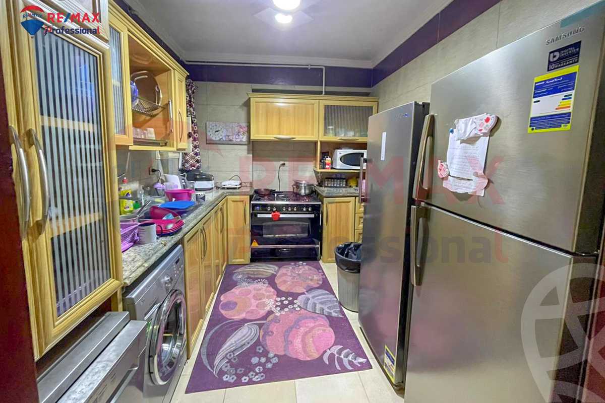https://aqarmap.com.eg/ar/listing/4419482-for-sale-alexandria-sn-styfnw-mahmoud-farghaly-st