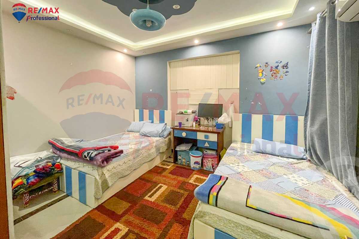https://aqarmap.com.eg/ar/listing/4419482-for-sale-alexandria-sn-styfnw-mahmoud-farghaly-st