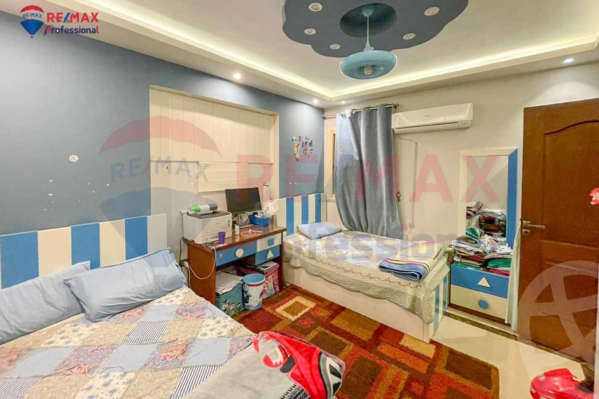 https://aqarmap.com.eg/ar/listing/4419482-for-sale-alexandria-sn-styfnw-mahmoud-farghaly-st