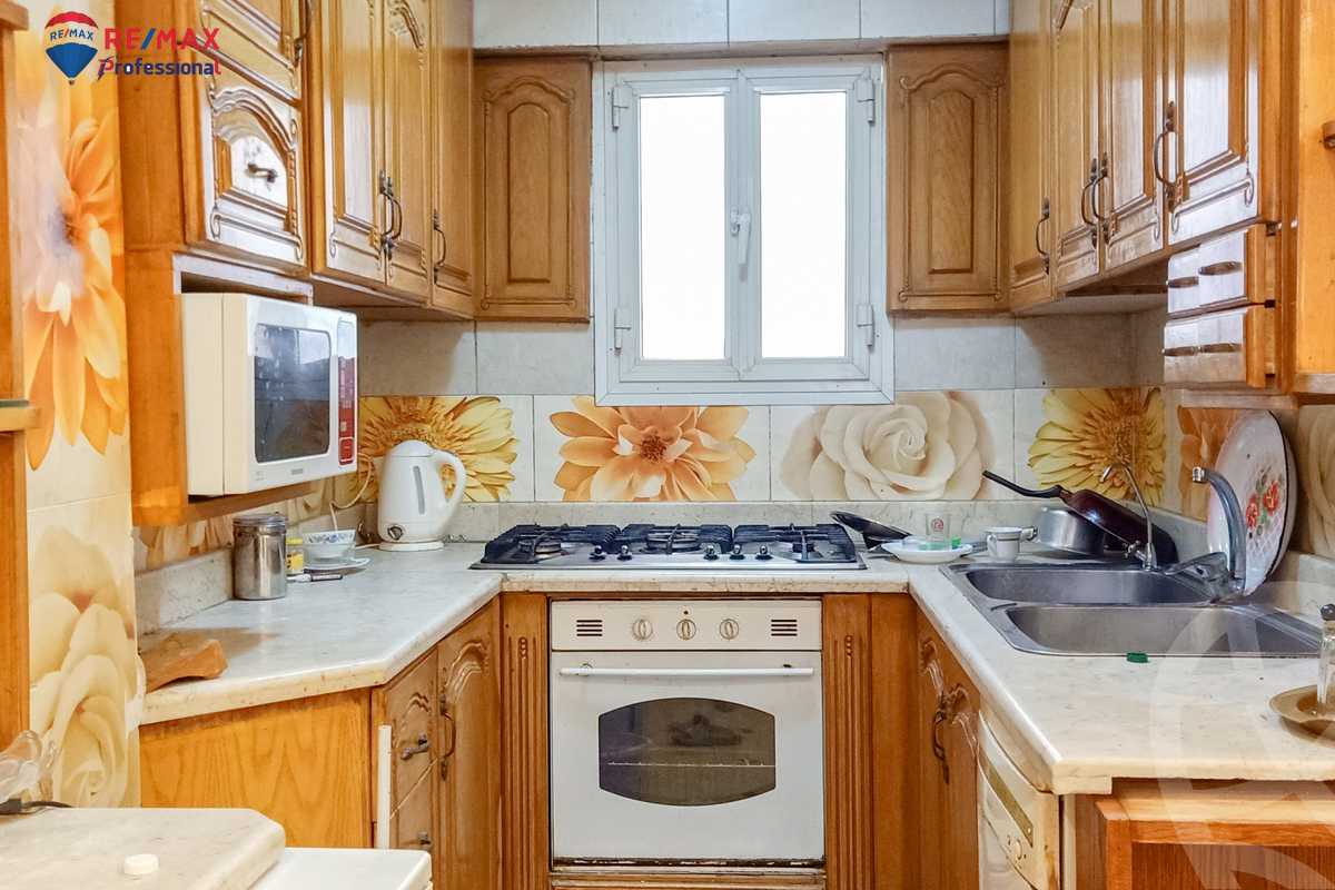 https://aqarmap.com.eg/ar/listing/4444706-for-rent-alexandria-mht-lrml-kolayet-al-teb-st