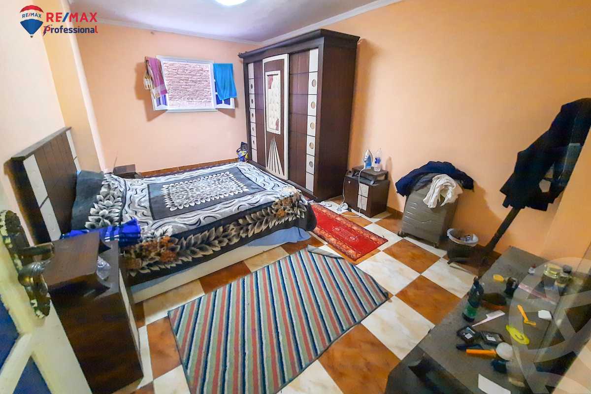 https://aqarmap.com.eg/en/listing/4452551-for-sale-alexandria-miami-mahmoud-el-isawy-st