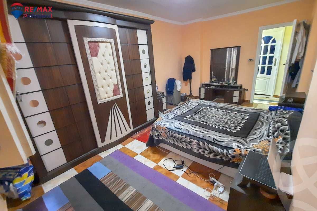 https://aqarmap.com.eg/en/listing/4452551-for-sale-alexandria-miami-mahmoud-el-isawy-st