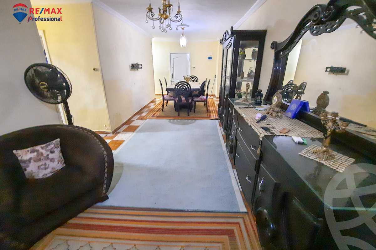 https://aqarmap.com.eg/en/listing/4452551-for-sale-alexandria-miami-mahmoud-el-isawy-st