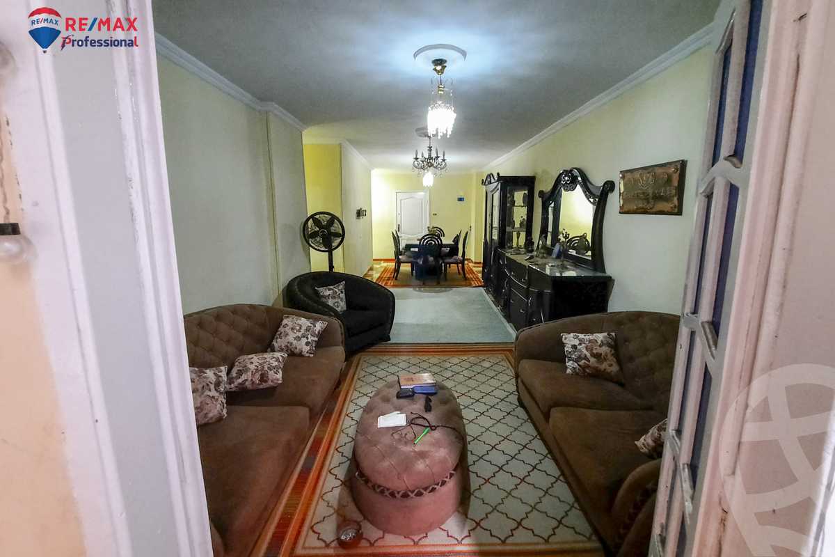 https://aqarmap.com.eg/en/listing/4452551-for-sale-alexandria-miami-mahmoud-el-isawy-st