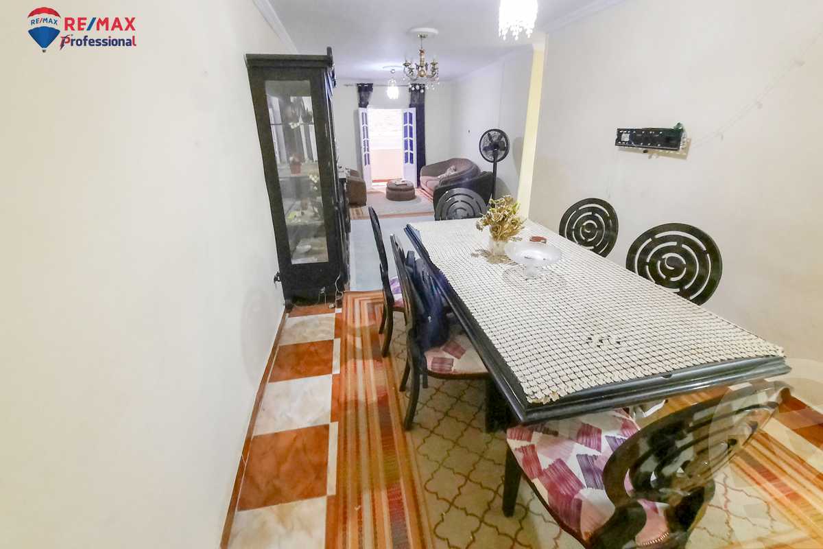 https://aqarmap.com.eg/en/listing/4452551-for-sale-alexandria-miami-mahmoud-el-isawy-st