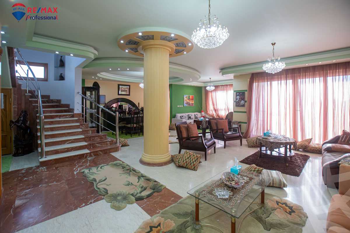 https://aqarmap.com.eg/en/listing/4452930-for-sale-alexandria-saba-basha-tryq-ljysh