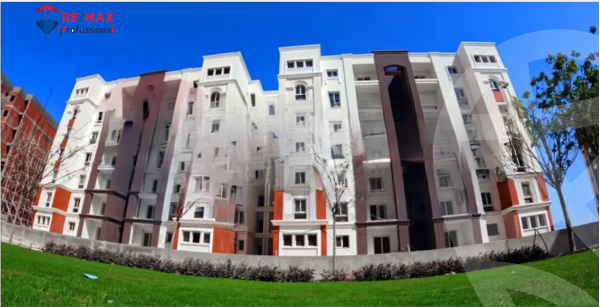 https://aqarmap.com.eg/ar/listing/5958576-for-sale-alexandria-king-maryot-compounds-alex-west