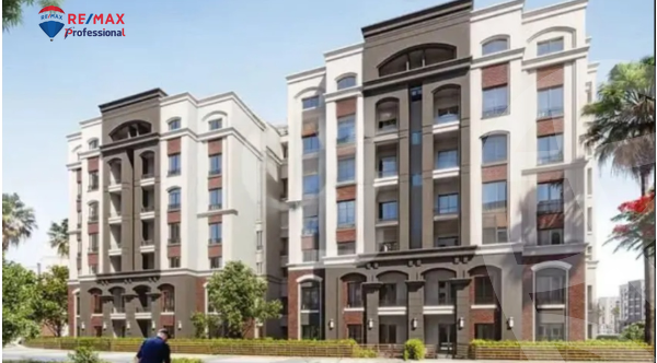 https://aqarmap.com.eg/ar/listing/5958255-for-sale-alexandria-king-maryot-compounds-alex-west