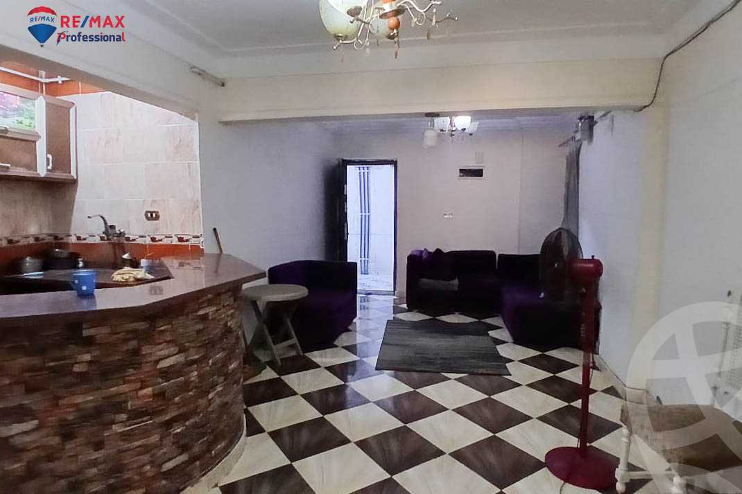 https://aqarmap.com.eg/ar/listing/6335602-for-rent-alexandria-sydy-bshr-tryq-ljysh