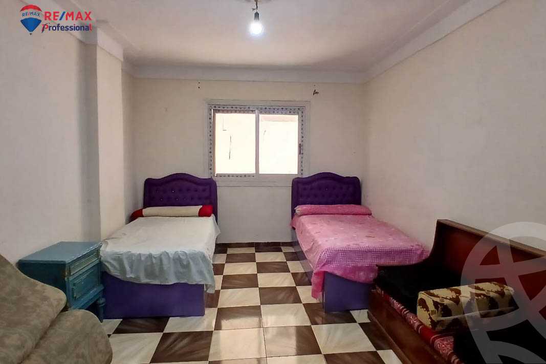 https://aqarmap.com.eg/ar/listing/6335602-for-rent-alexandria-sydy-bshr-tryq-ljysh