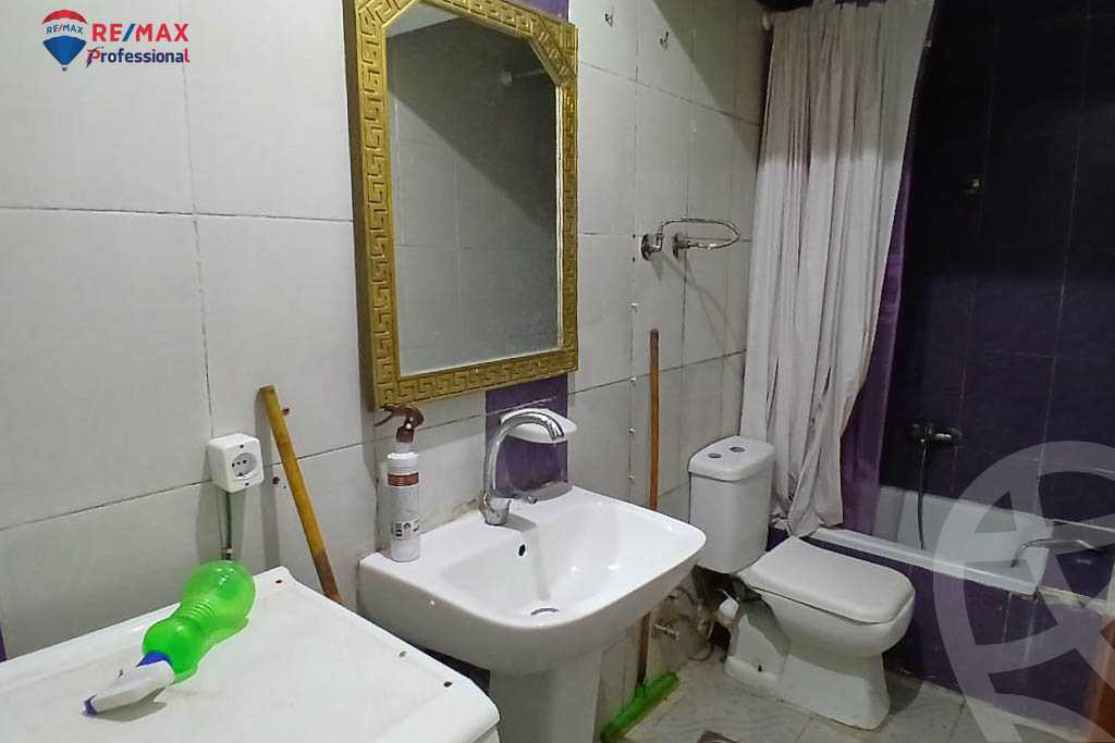 https://aqarmap.com.eg/ar/listing/6335602-for-rent-alexandria-sydy-bshr-tryq-ljysh