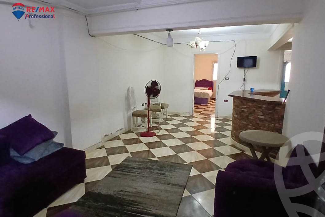 https://aqarmap.com.eg/ar/listing/6335602-for-rent-alexandria-sydy-bshr-tryq-ljysh