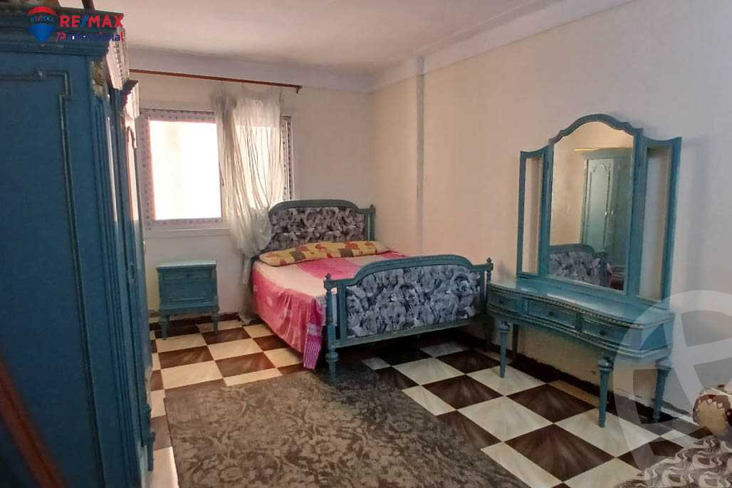 https://aqarmap.com.eg/ar/listing/6335602-for-rent-alexandria-sydy-bshr-tryq-ljysh