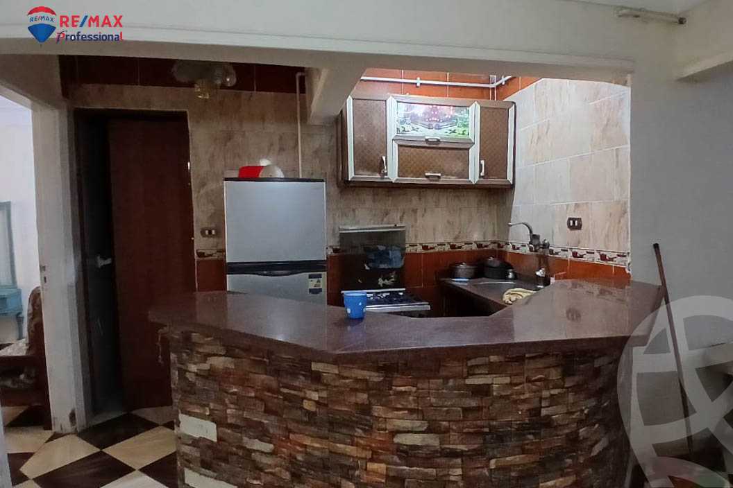 https://aqarmap.com.eg/ar/listing/6335602-for-rent-alexandria-sydy-bshr-tryq-ljysh