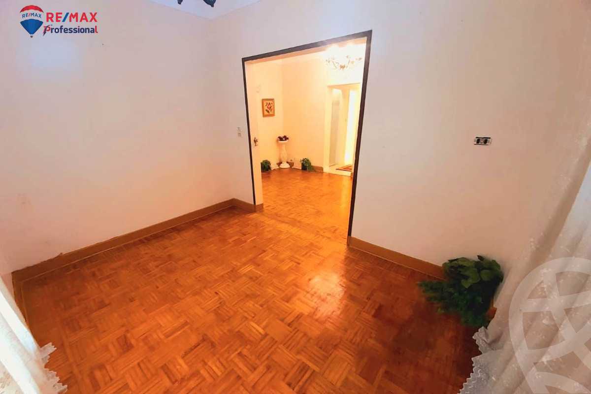 https://aqarmap.com.eg/en/listing/6353267-for-sale-alexandria-sn-styfnw-abd-el-salam-aref-st