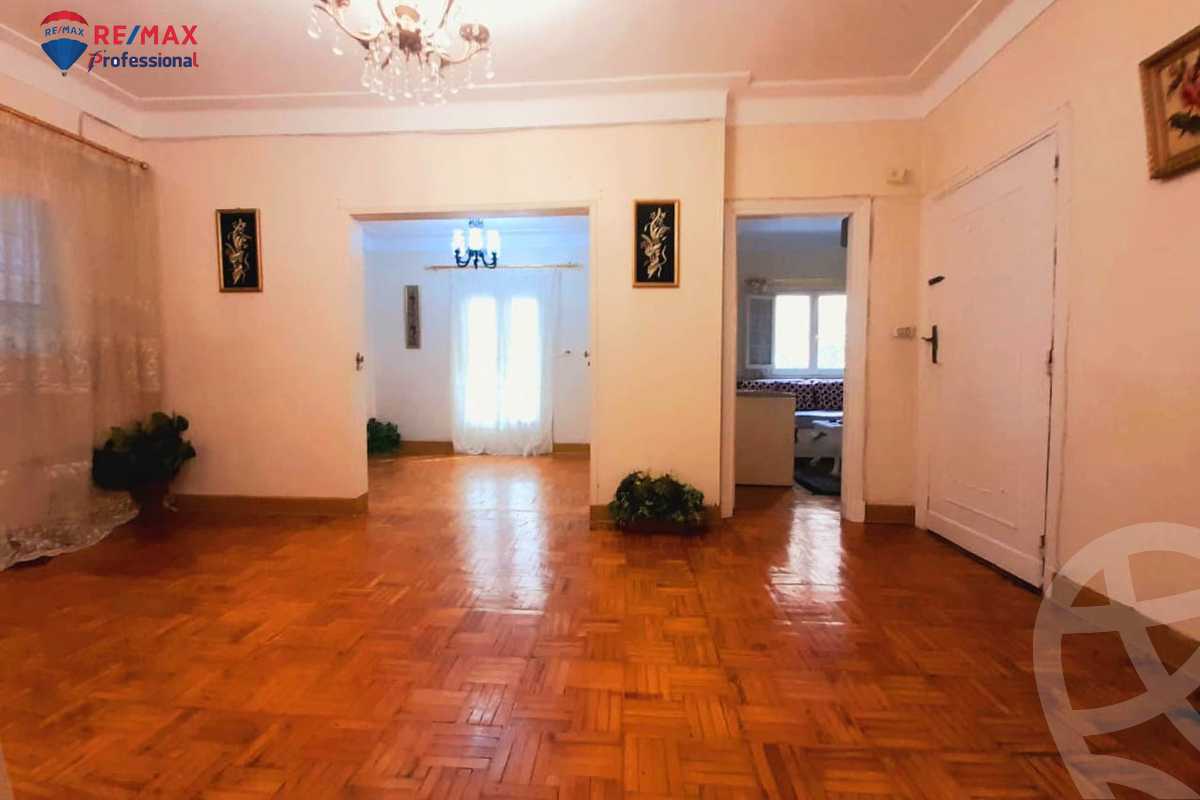https://aqarmap.com.eg/en/listing/6353267-for-sale-alexandria-sn-styfnw-abd-el-salam-aref-st