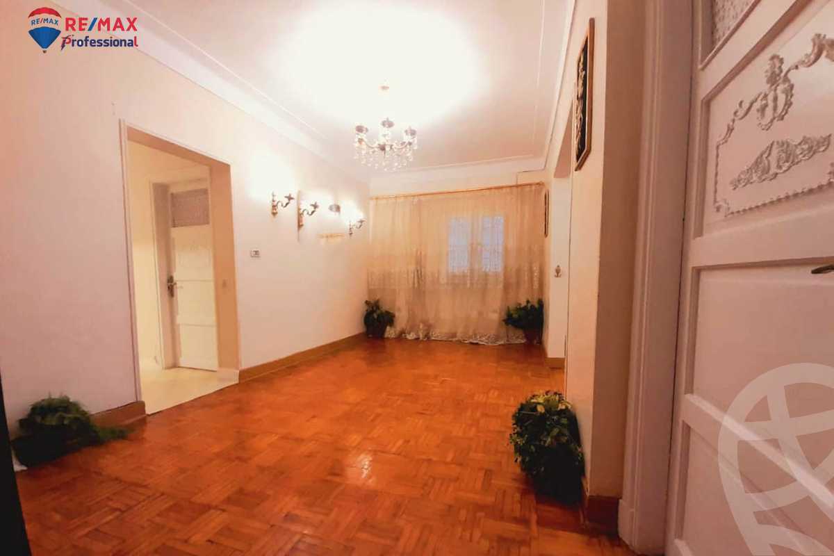 https://aqarmap.com.eg/en/listing/6353267-for-sale-alexandria-sn-styfnw-abd-el-salam-aref-st