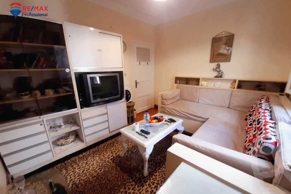 https://aqarmap.com.eg/en/listing/6353267-for-sale-alexandria-sn-styfnw-abd-el-salam-aref-st