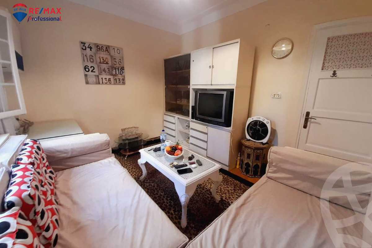 https://aqarmap.com.eg/en/listing/6353267-for-sale-alexandria-sn-styfnw-abd-el-salam-aref-st