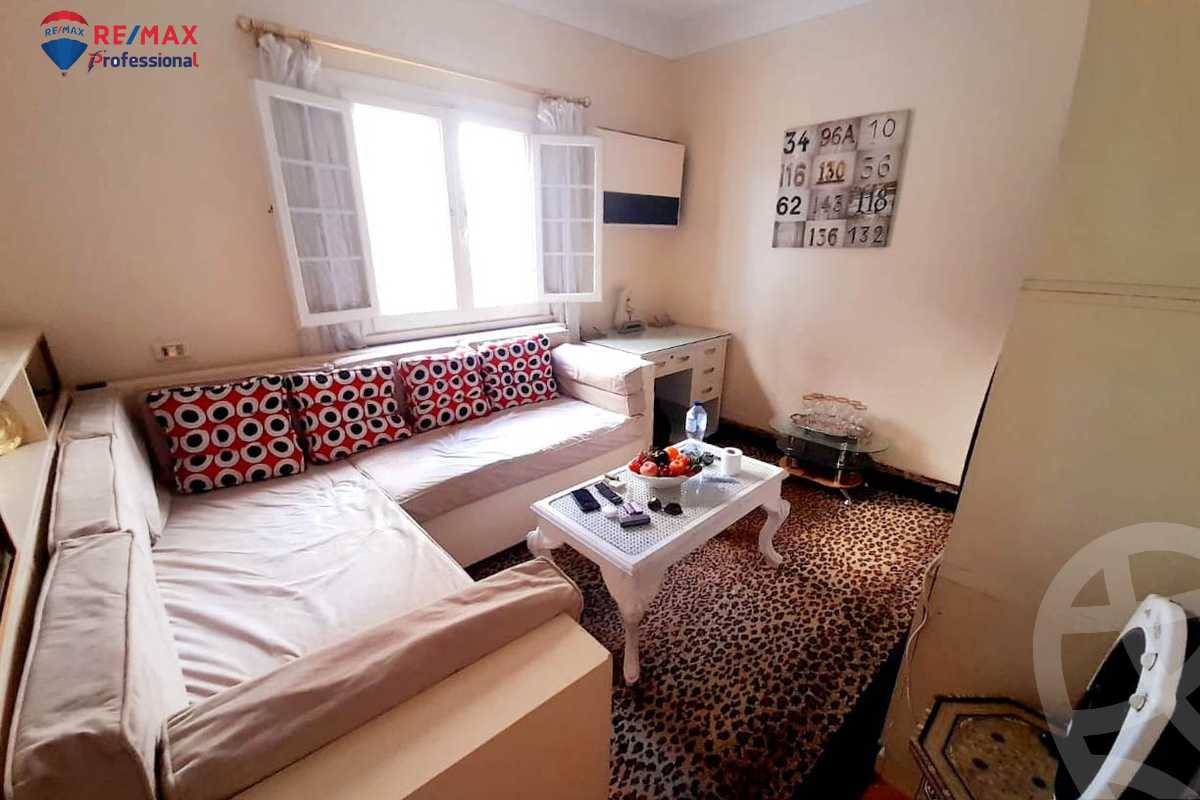 https://aqarmap.com.eg/en/listing/6353267-for-sale-alexandria-sn-styfnw-abd-el-salam-aref-st