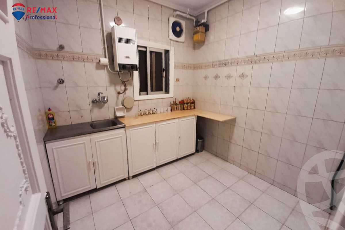 https://aqarmap.com.eg/en/listing/6353267-for-sale-alexandria-sn-styfnw-abd-el-salam-aref-st