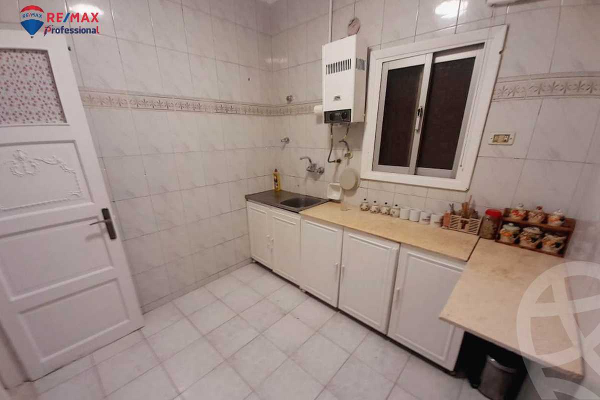 https://aqarmap.com.eg/en/listing/6353267-for-sale-alexandria-sn-styfnw-abd-el-salam-aref-st