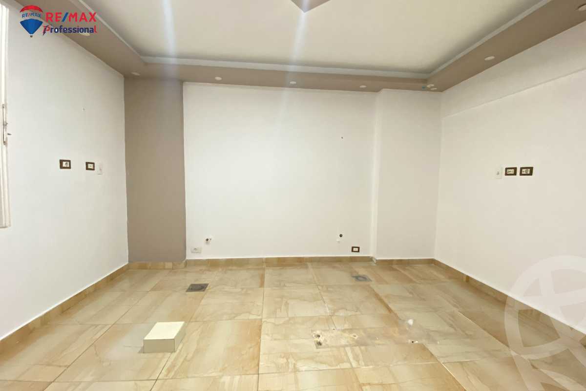 https://aqarmap.com.eg/ar/listing/6356965-for-rent-alexandria-ganaklis-shr-bw-qyr-tryq-lhry