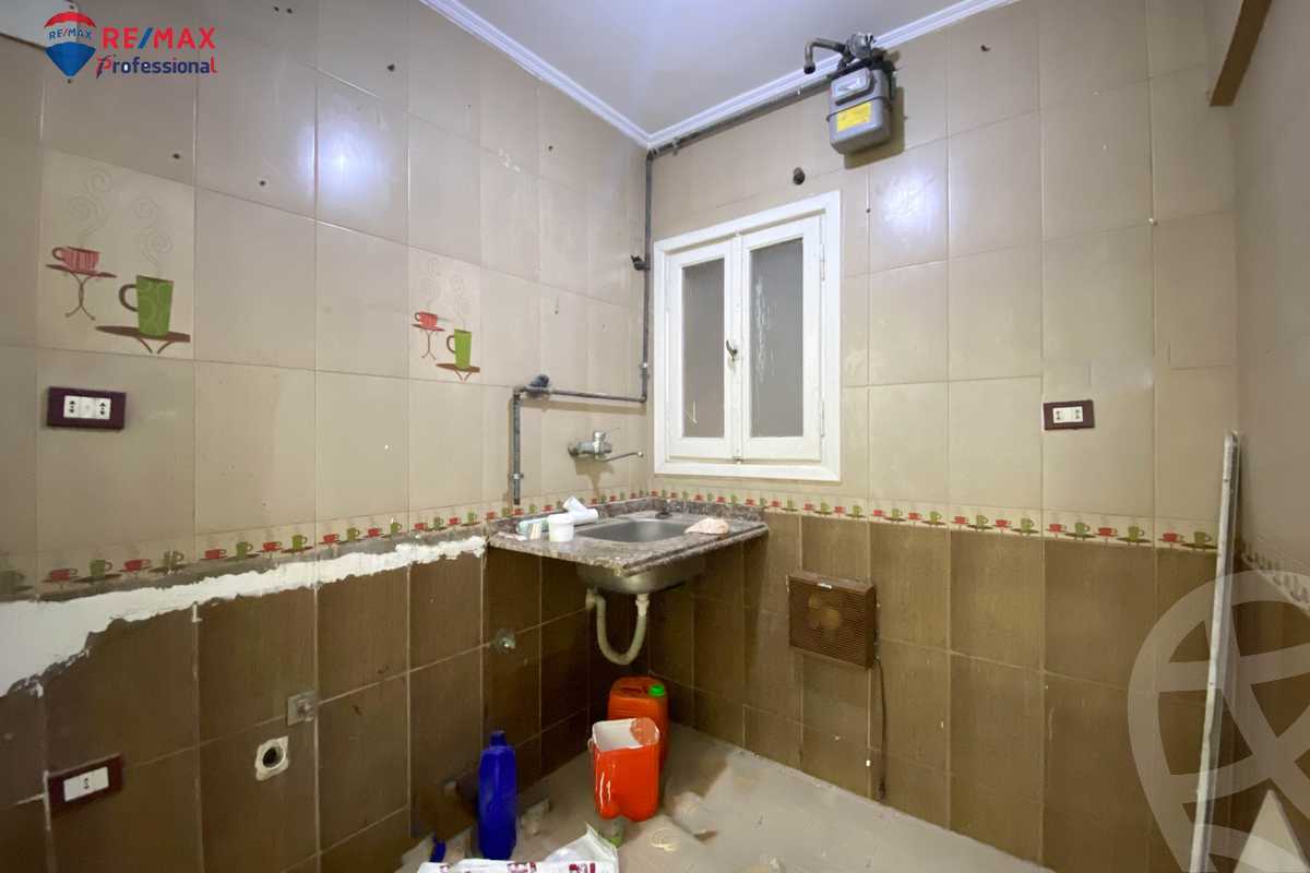 https://aqarmap.com.eg/ar/listing/6356965-for-rent-alexandria-ganaklis-shr-bw-qyr-tryq-lhry