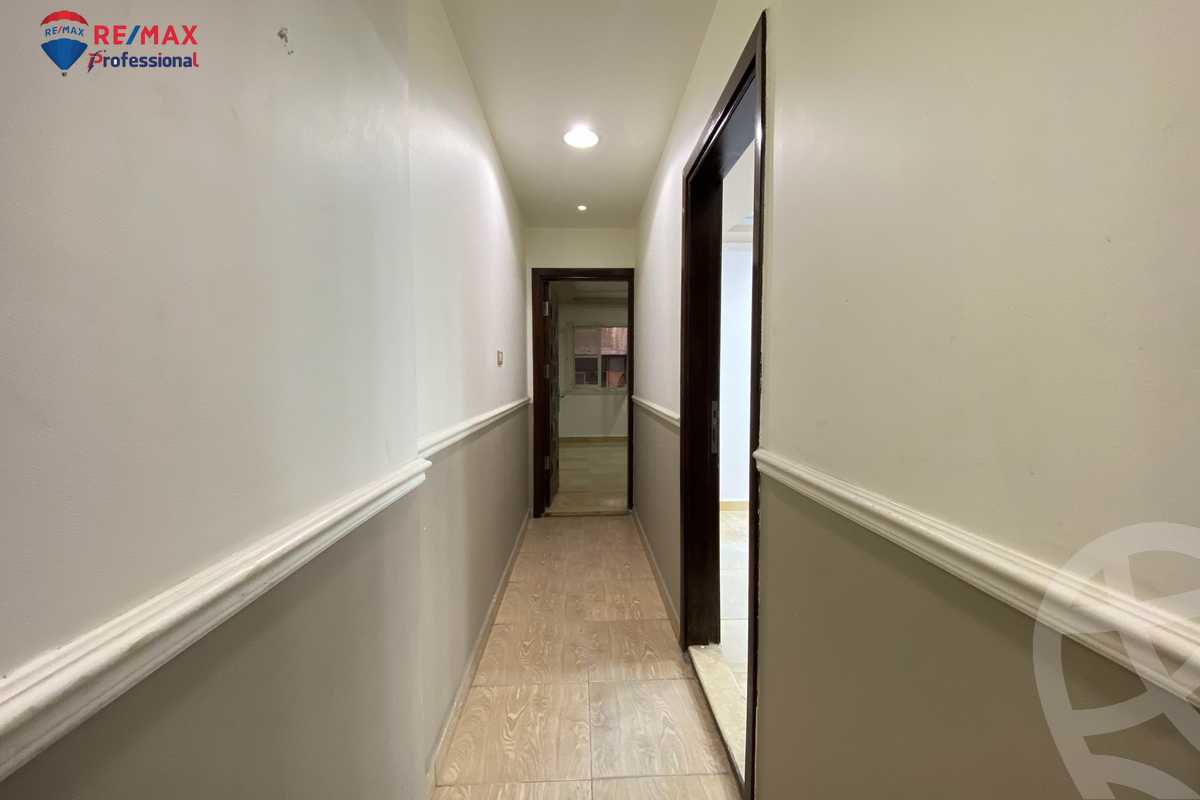 https://aqarmap.com.eg/ar/listing/6356965-for-rent-alexandria-ganaklis-shr-bw-qyr-tryq-lhry