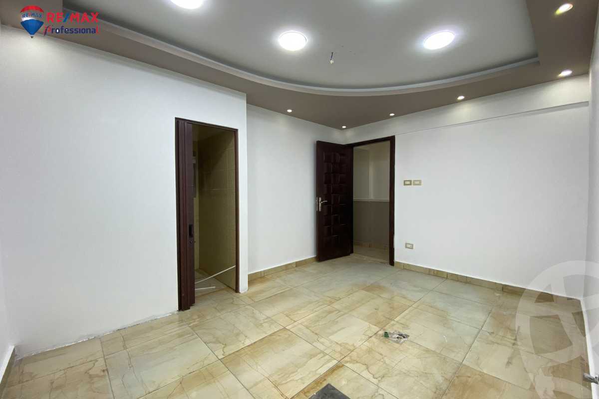 https://aqarmap.com.eg/ar/listing/6356965-for-rent-alexandria-ganaklis-shr-bw-qyr-tryq-lhry