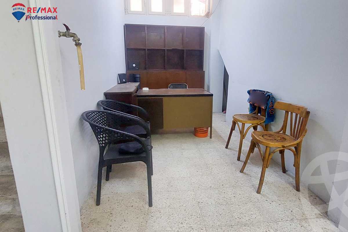 https://aqarmap.com.eg/en/listing/6356989-for-rent-alexandria-ganaklis-shr-bw-qyr-tryq-lhry