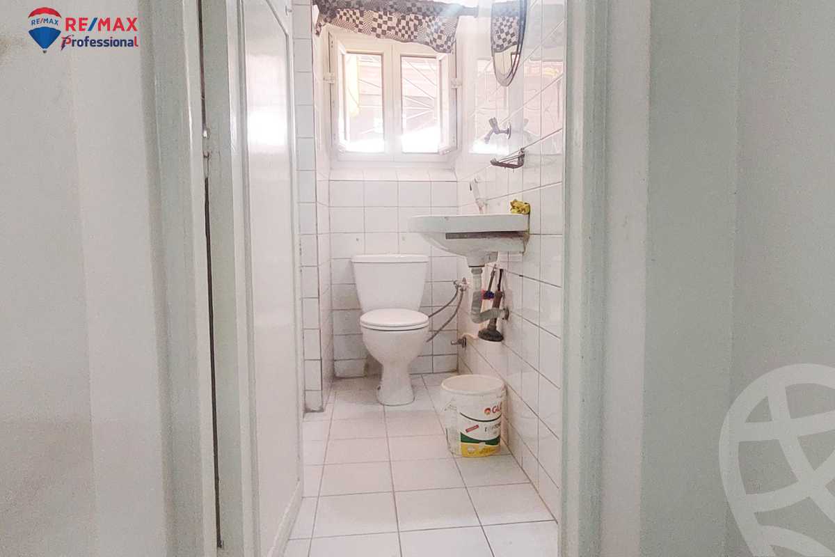 https://aqarmap.com.eg/en/listing/6356989-for-rent-alexandria-ganaklis-shr-bw-qyr-tryq-lhry