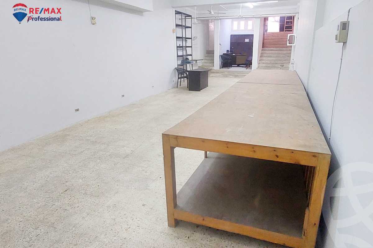 https://aqarmap.com.eg/en/listing/6356989-for-rent-alexandria-ganaklis-shr-bw-qyr-tryq-lhry
