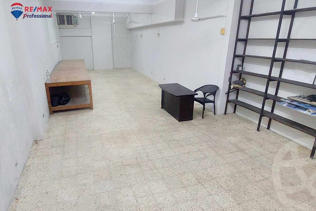 https://aqarmap.com.eg/en/listing/6356989-for-rent-alexandria-ganaklis-shr-bw-qyr-tryq-lhry