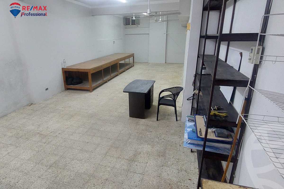 https://aqarmap.com.eg/en/listing/6356989-for-rent-alexandria-ganaklis-shr-bw-qyr-tryq-lhry