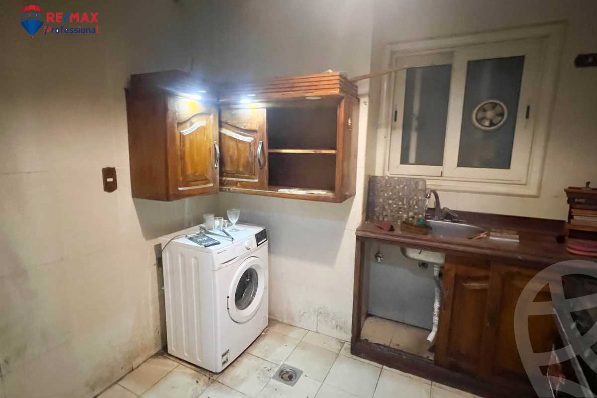 https://aqarmap.com.eg/ar/listing/6357004-for-rent-alexandria-lauran-shaarawy-st