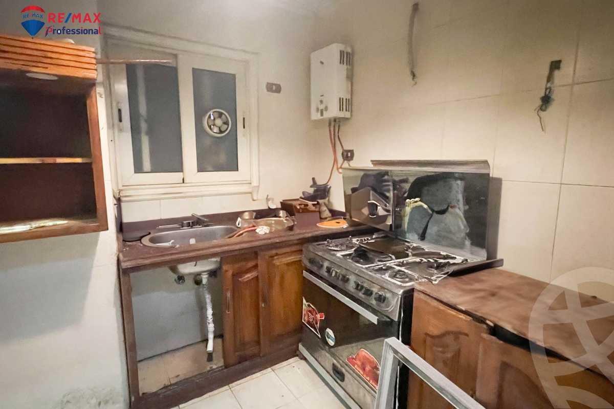 https://aqarmap.com.eg/ar/listing/6357004-for-rent-alexandria-lauran-shaarawy-st