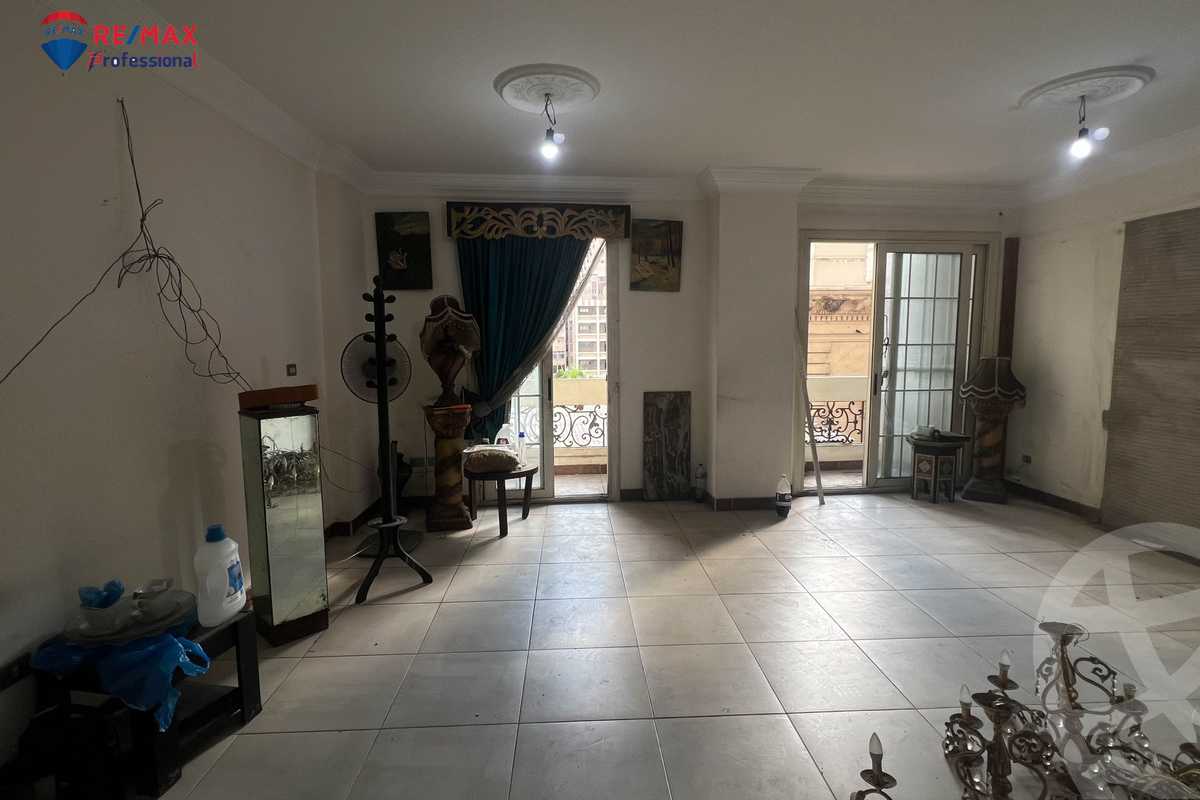 https://aqarmap.com.eg/ar/listing/6357004-for-rent-alexandria-lauran-shaarawy-st