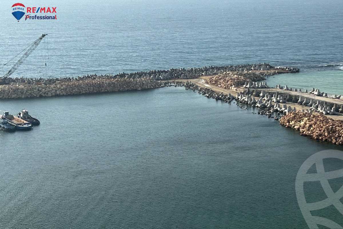 https://aqarmap.com.eg/ar/listing/6357032-for-sale-alexandria-el-saraya