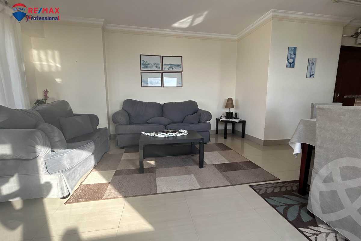 https://aqarmap.com.eg/ar/listing/6357032-for-sale-alexandria-el-saraya