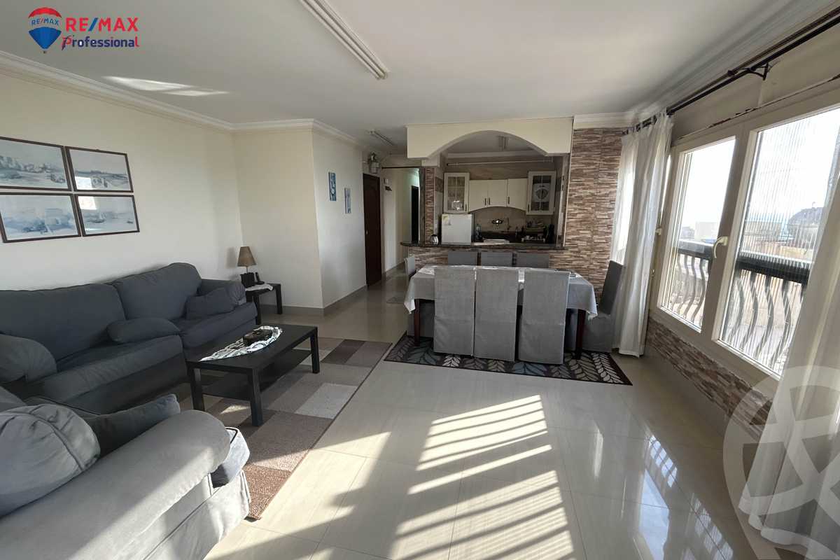 https://aqarmap.com.eg/ar/listing/6357032-for-sale-alexandria-el-saraya